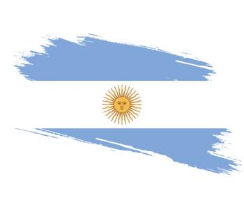 guide voyage en argentine drapeau le coup de pouce