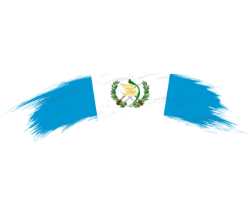 drapeau guatemala guide de voyage