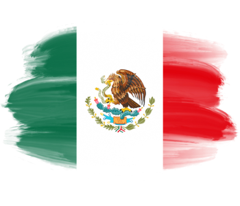 drapeau mexique guide de voyage
