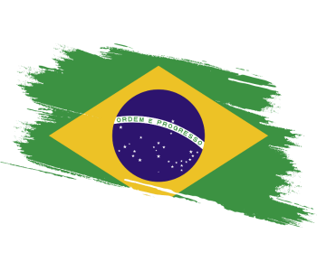 drapeau brésil guide de voyage