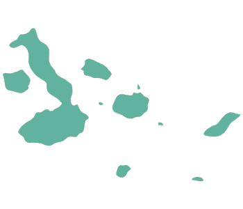 archipel des galapagos voyage