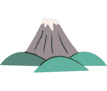 volcan sierra negra galapagos